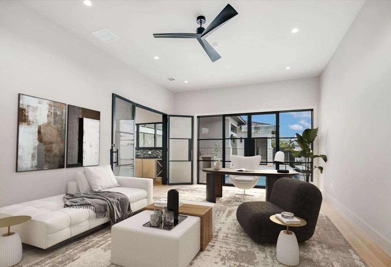 property-image-4