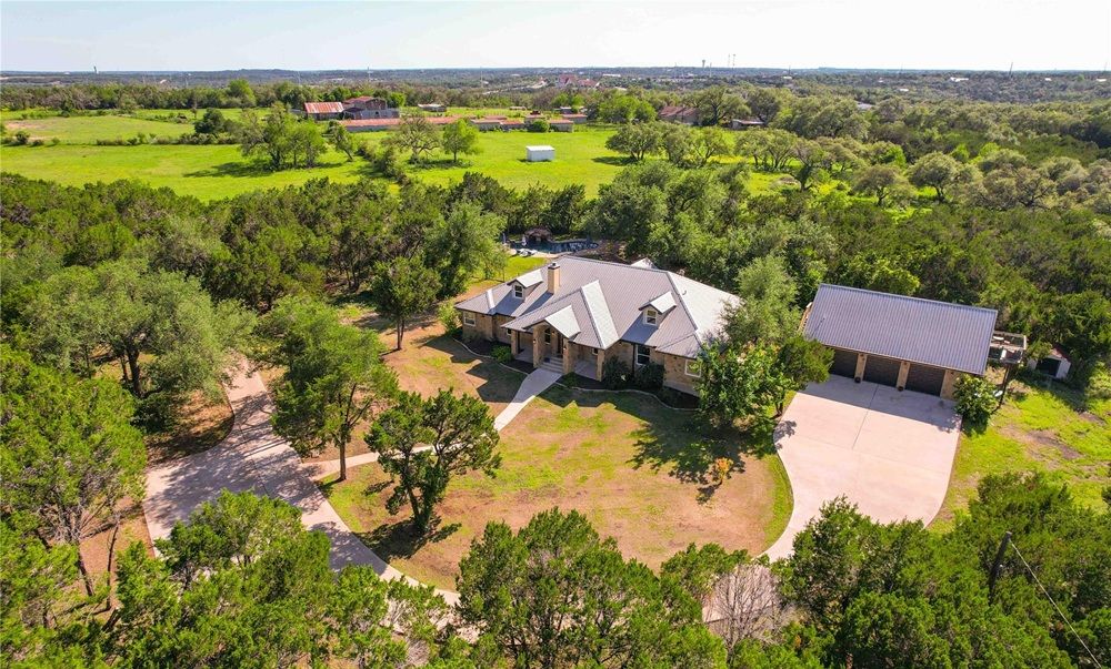 property-image-2
