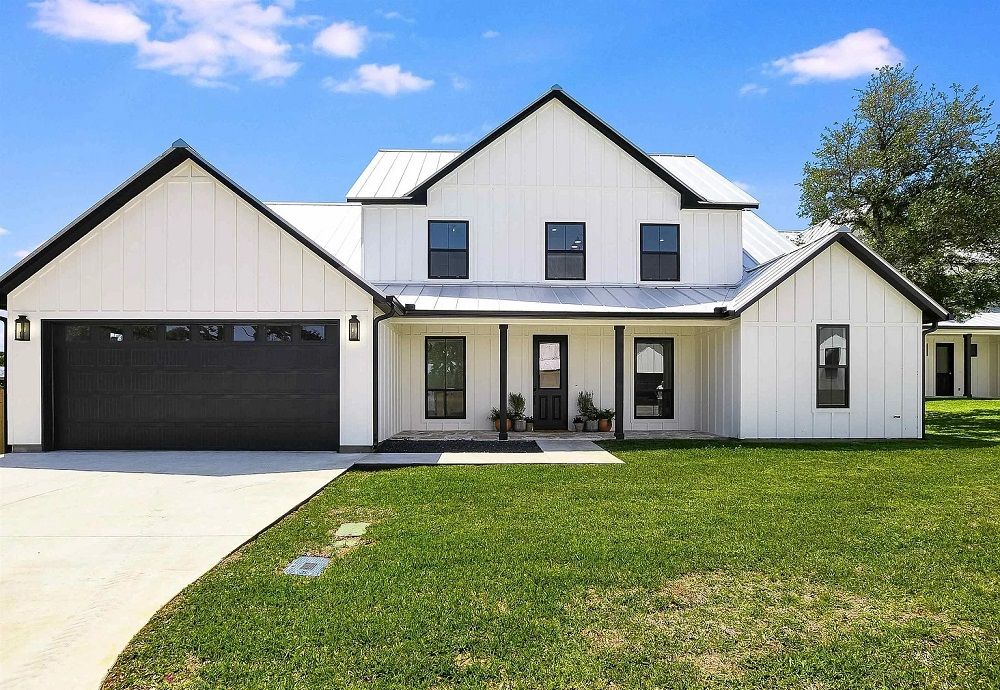 property-image-2