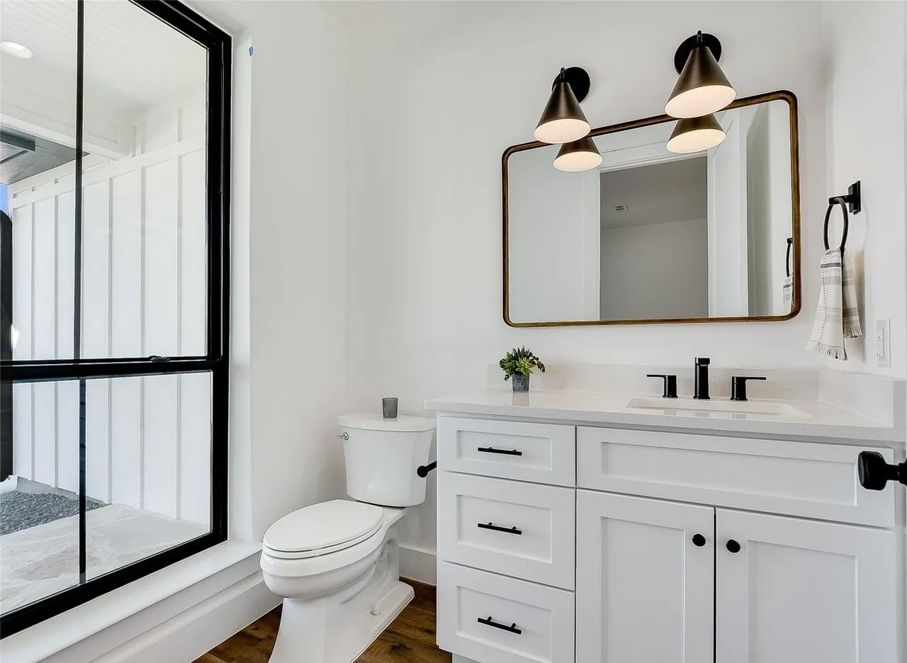 property-image-7