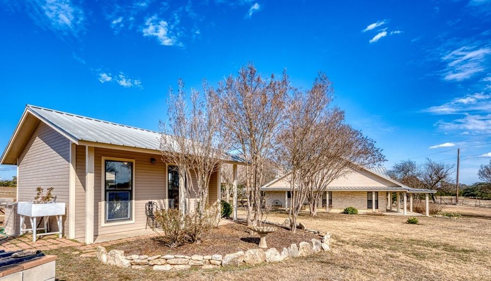 property-image-4