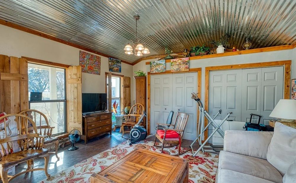 property-image-5