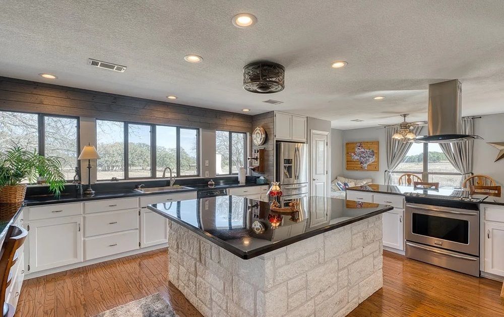 property-image-6