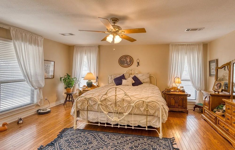 property-image-7