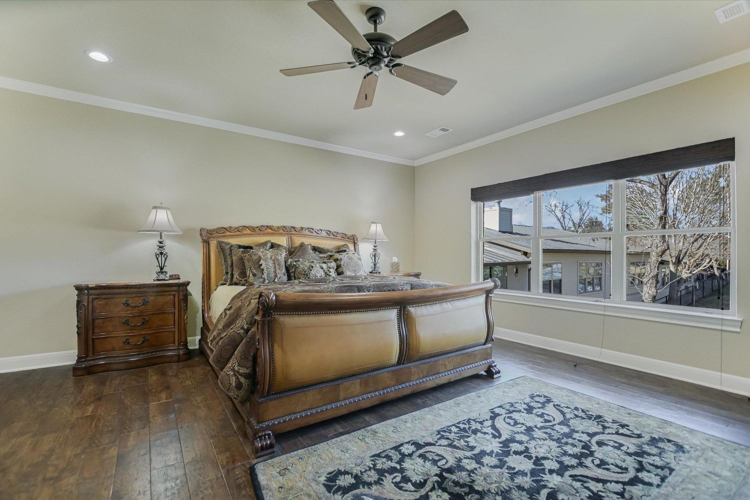 property-image-6