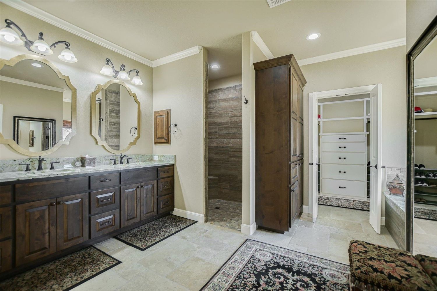 property-image-7