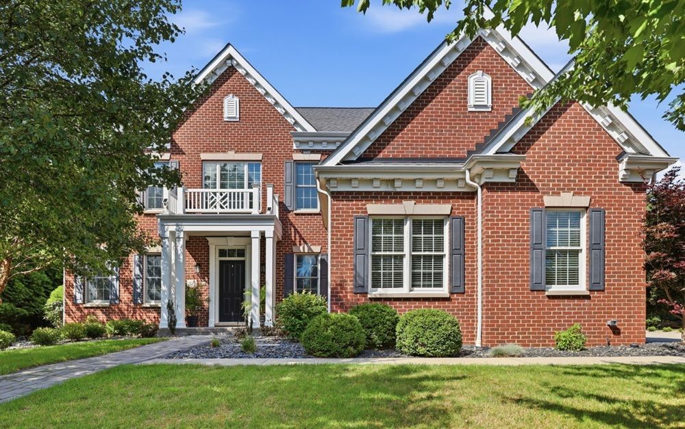 property-image-2