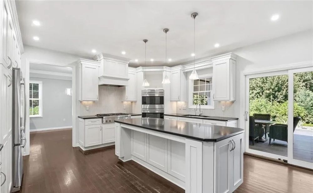 property-image-5