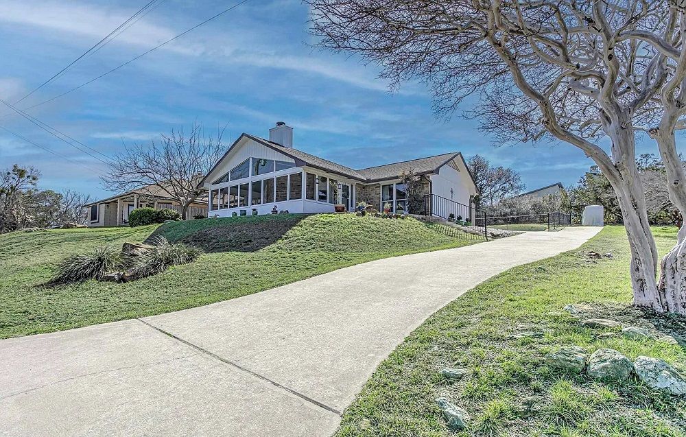 property-image-2