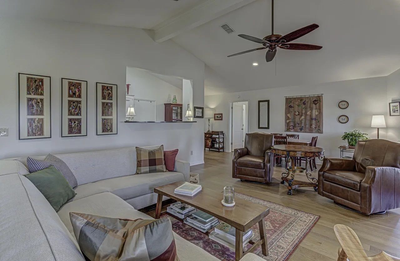 property-image-3