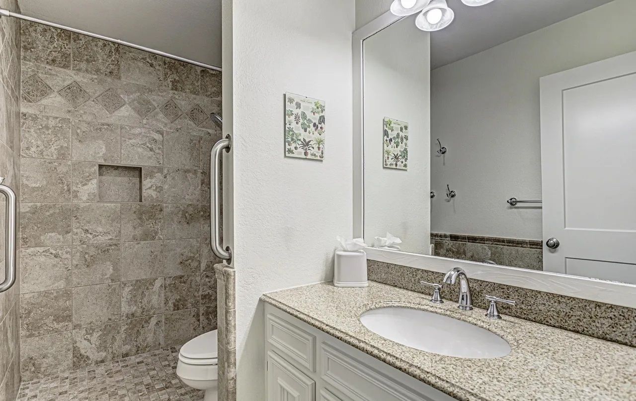 property-image-6