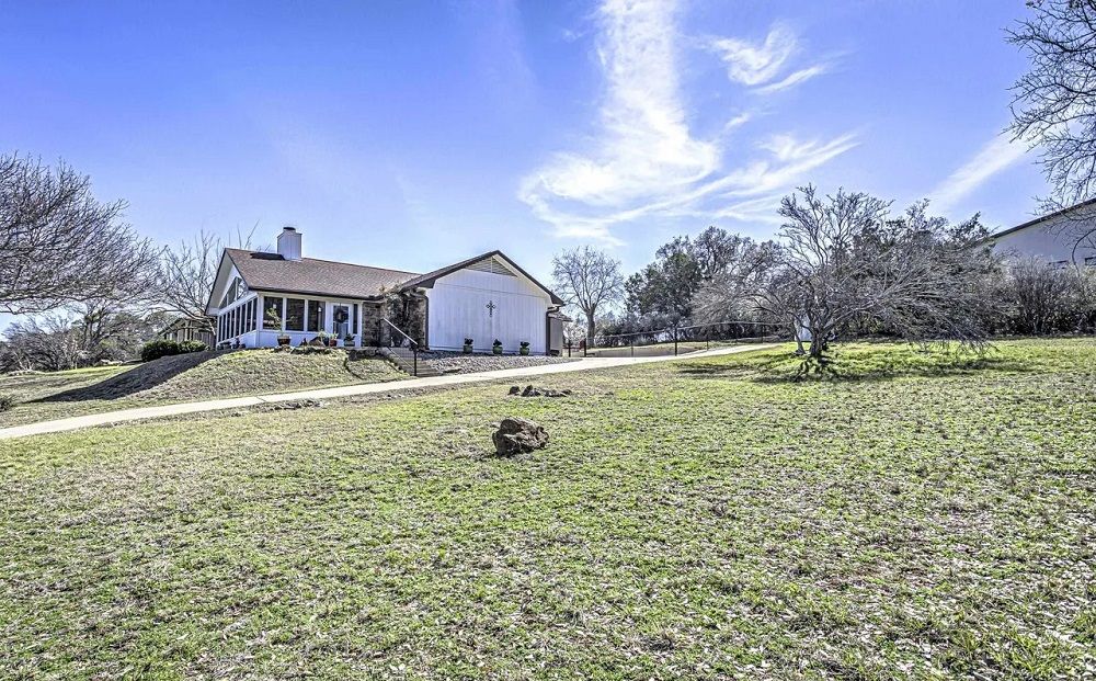 property-image-7