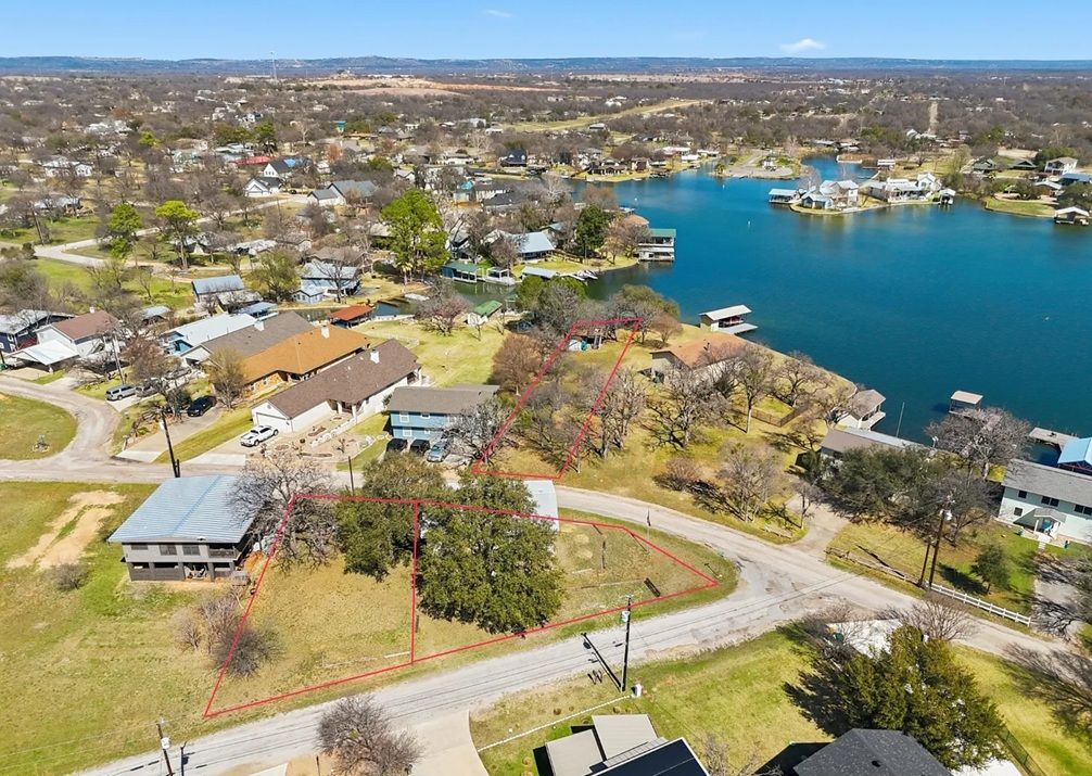 625 Deep Cove Drive