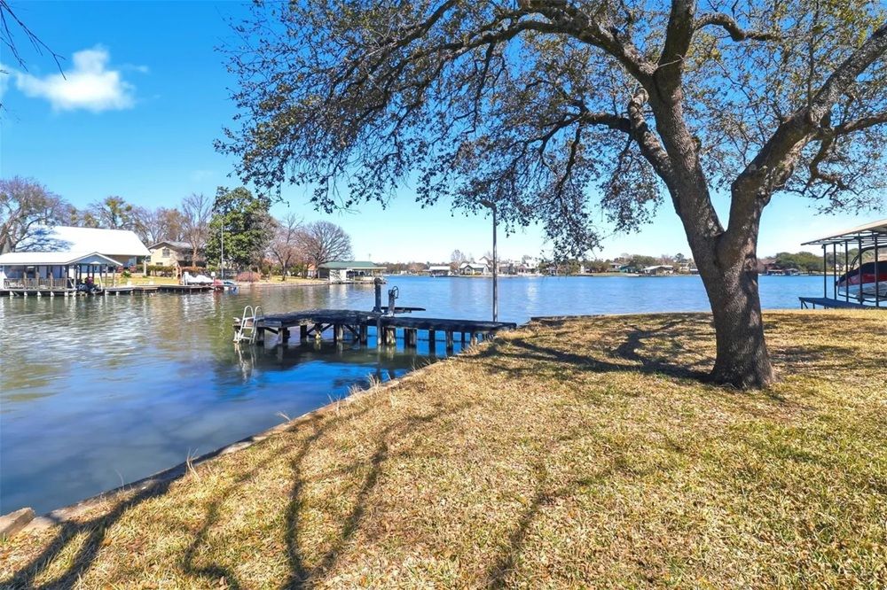 property-image-4