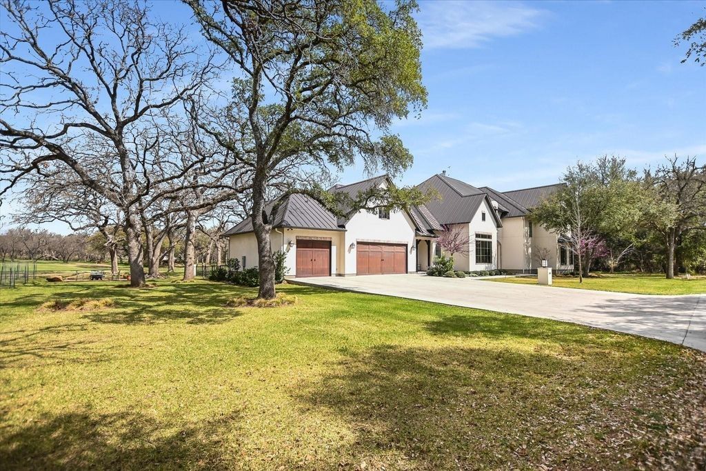 property-image-2