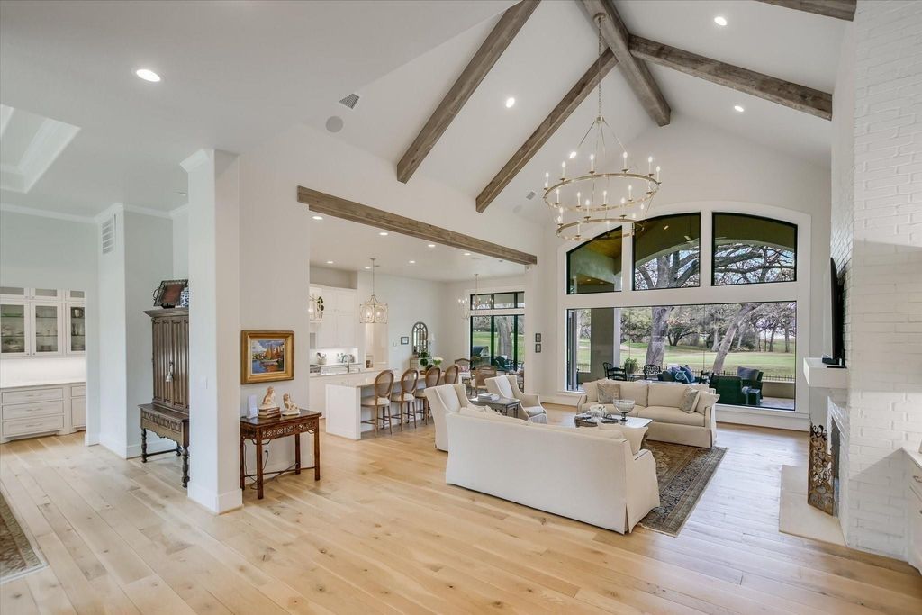 property-image-3