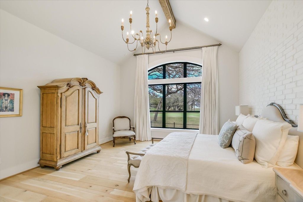 property-image-5