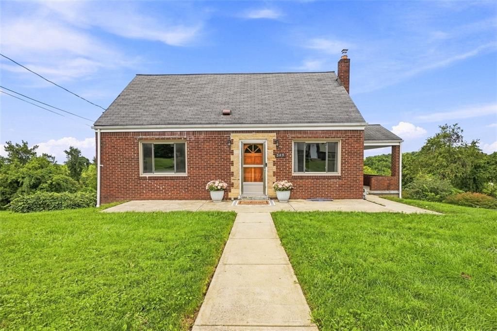 property-image-2