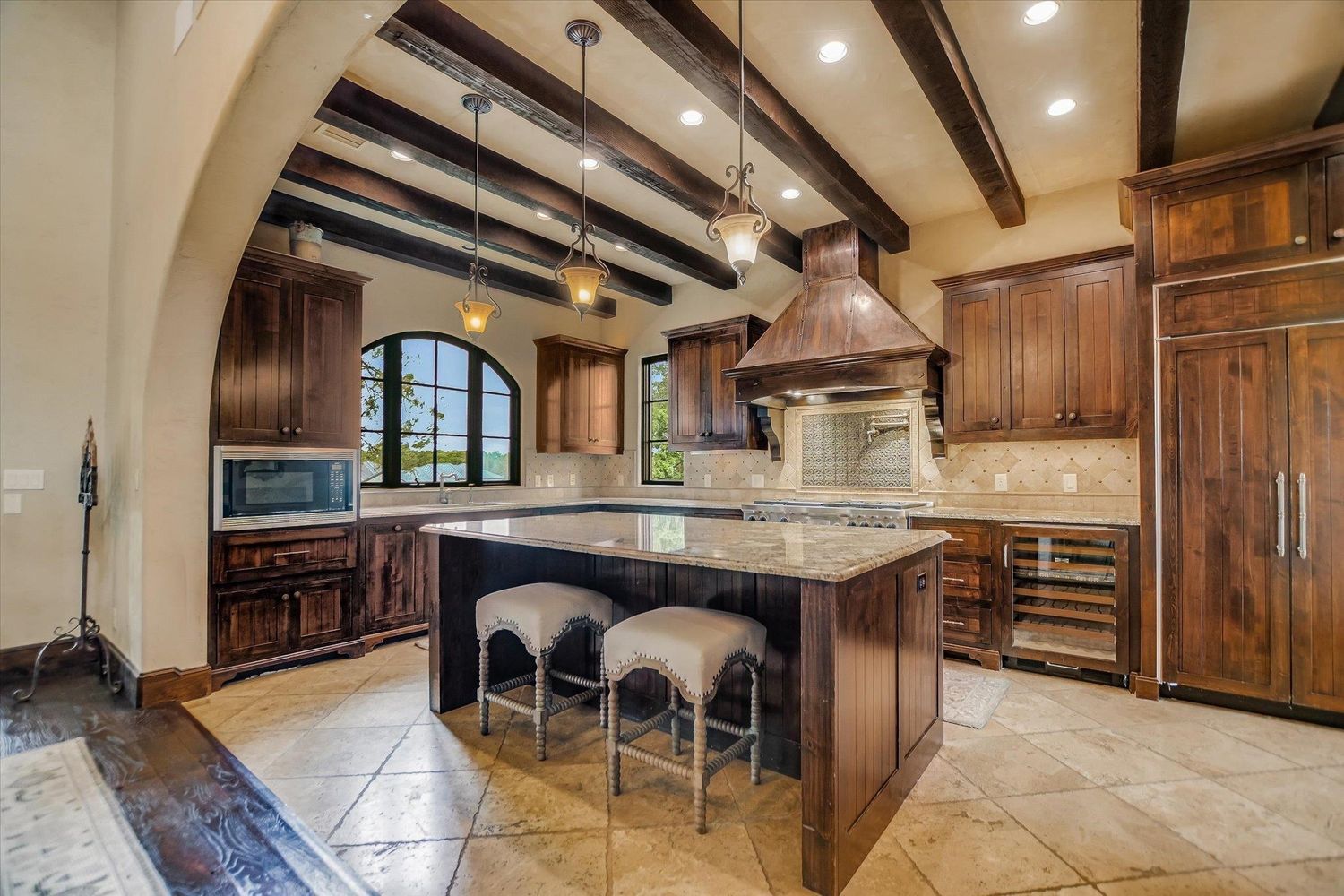 property-image-7