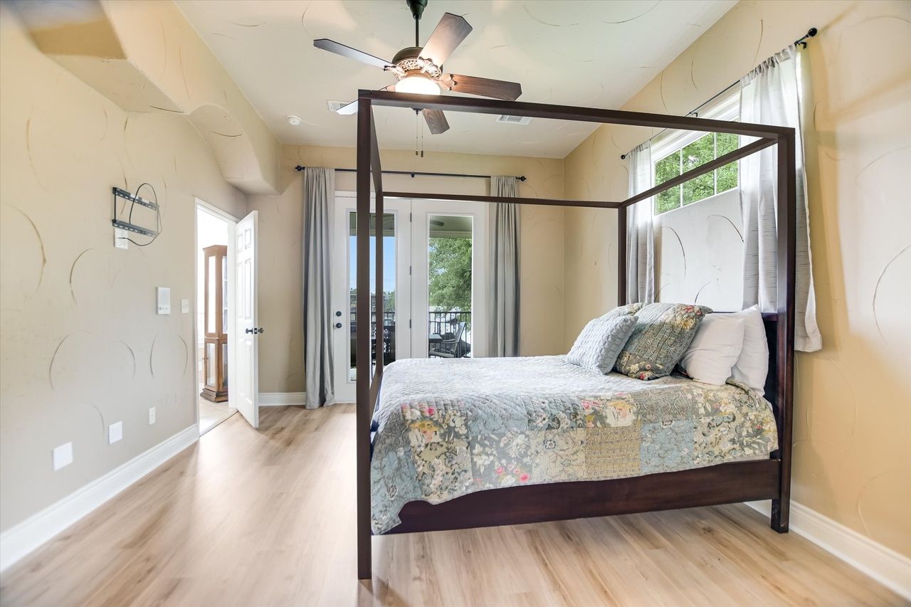 property-image-6