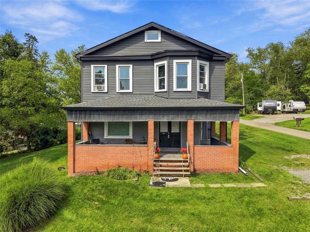property-image-2