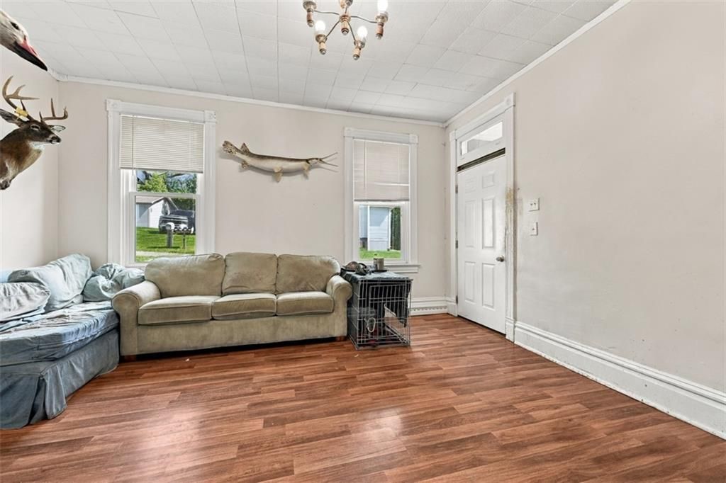 property-image-4