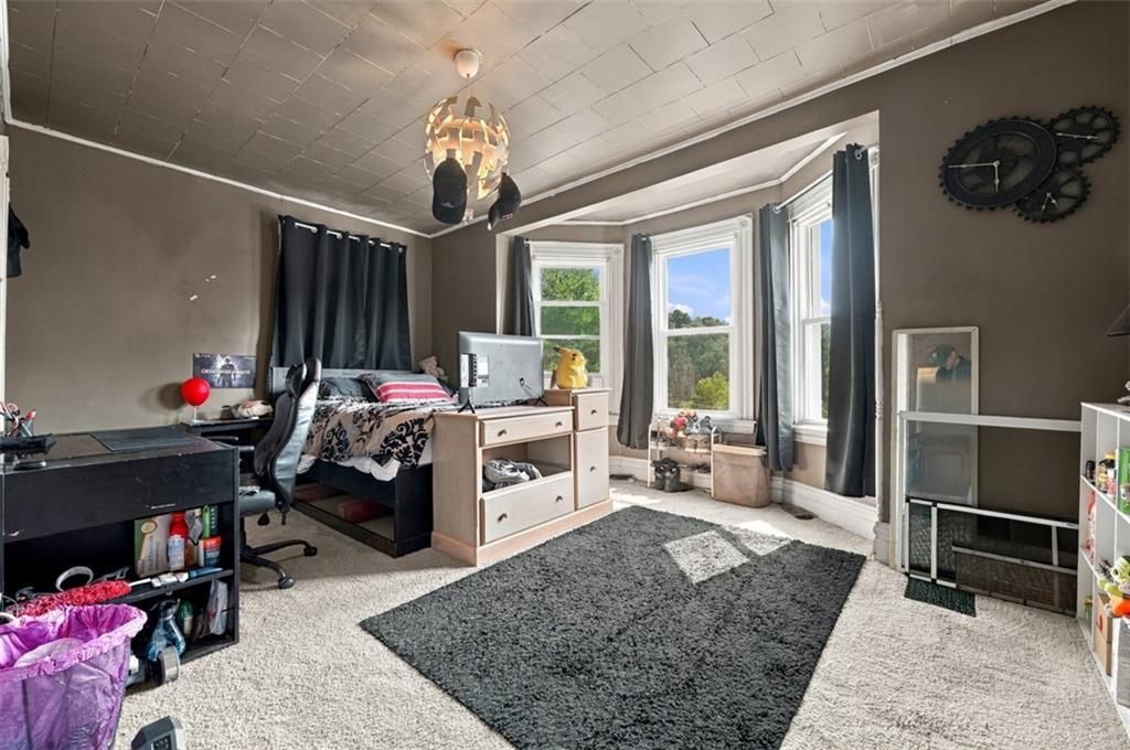 property-image-6