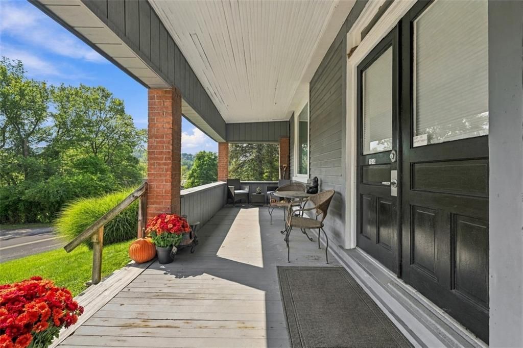 property-image-7