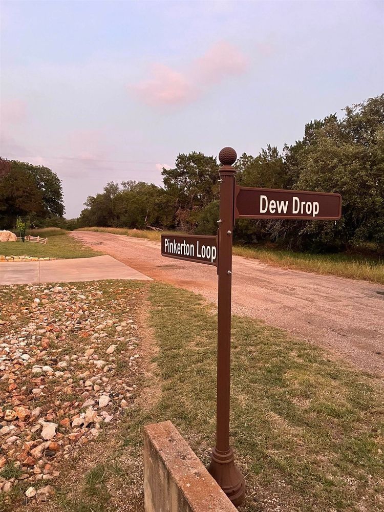 property-image-7