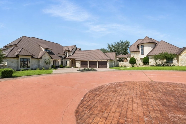 property-image-3