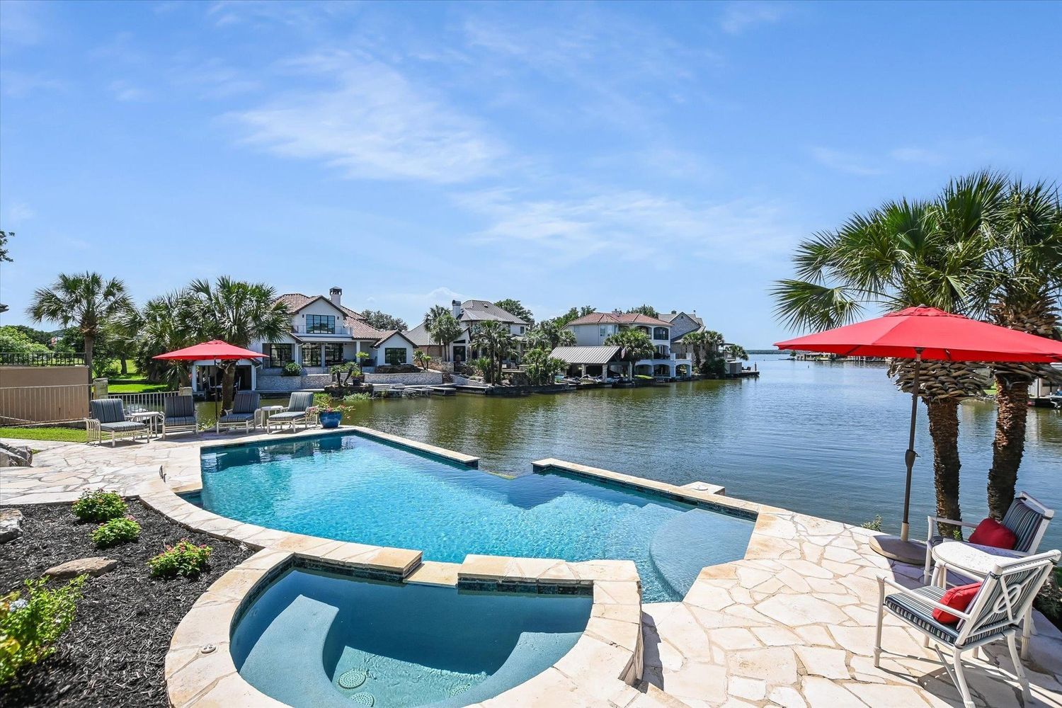 property-image-5
