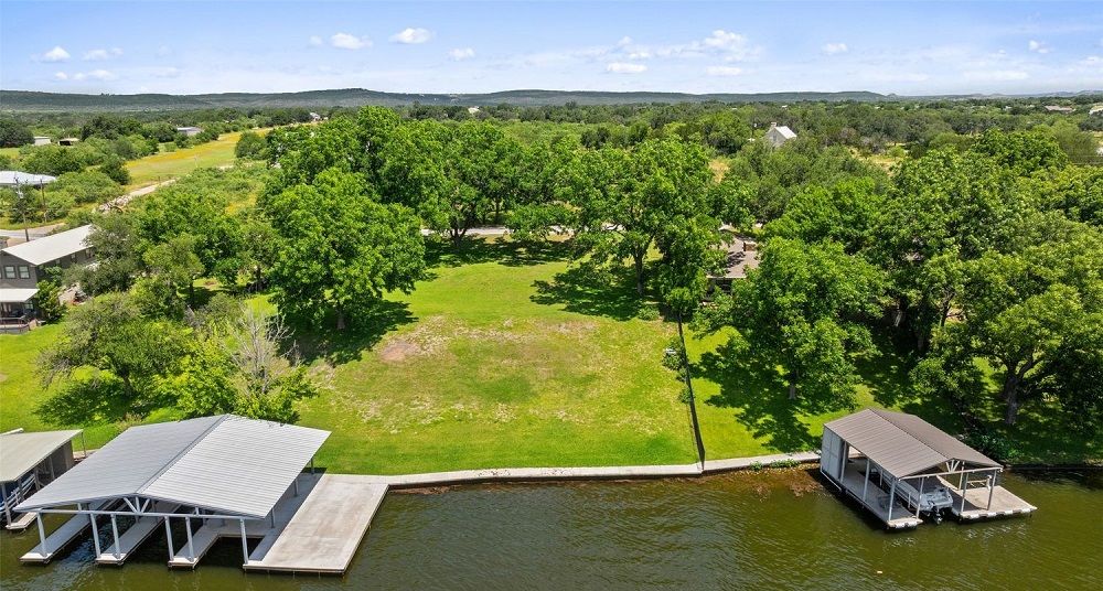 property-image-4