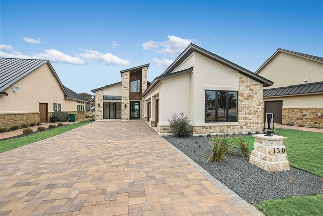 property-image-2