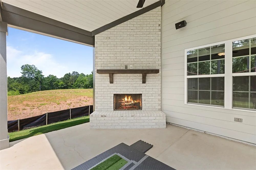 property-image-7