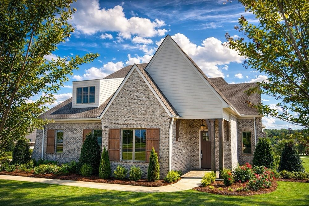 property-image-2