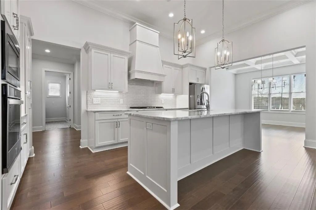 property-image-5
