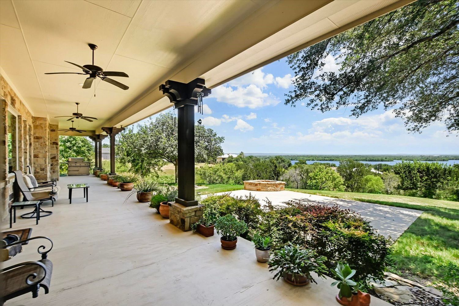 property-image-5