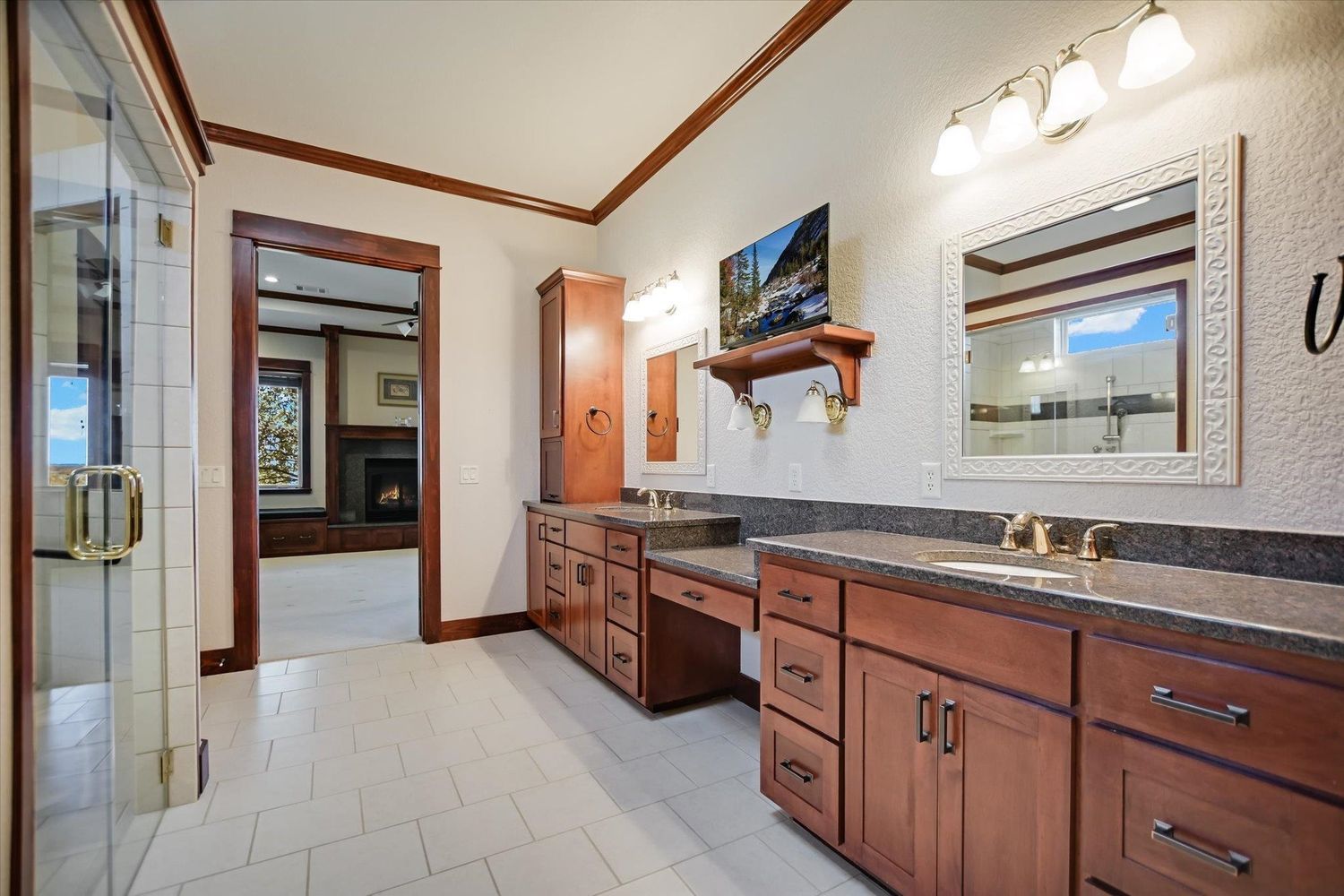 property-image-7