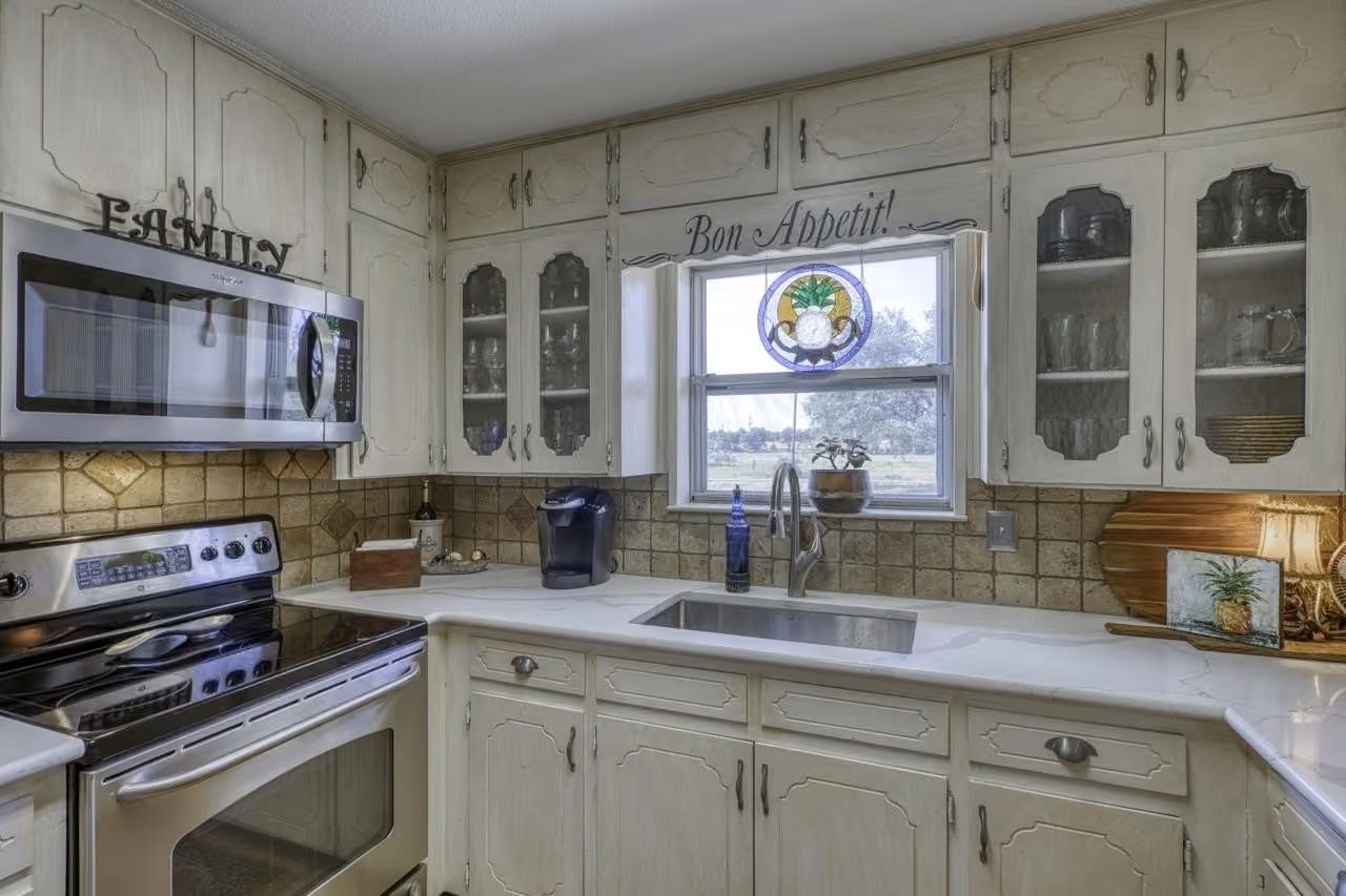 property-image-5