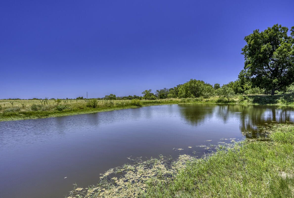 property-image-4