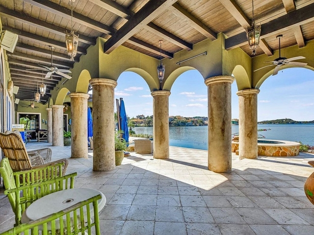 property-image-3