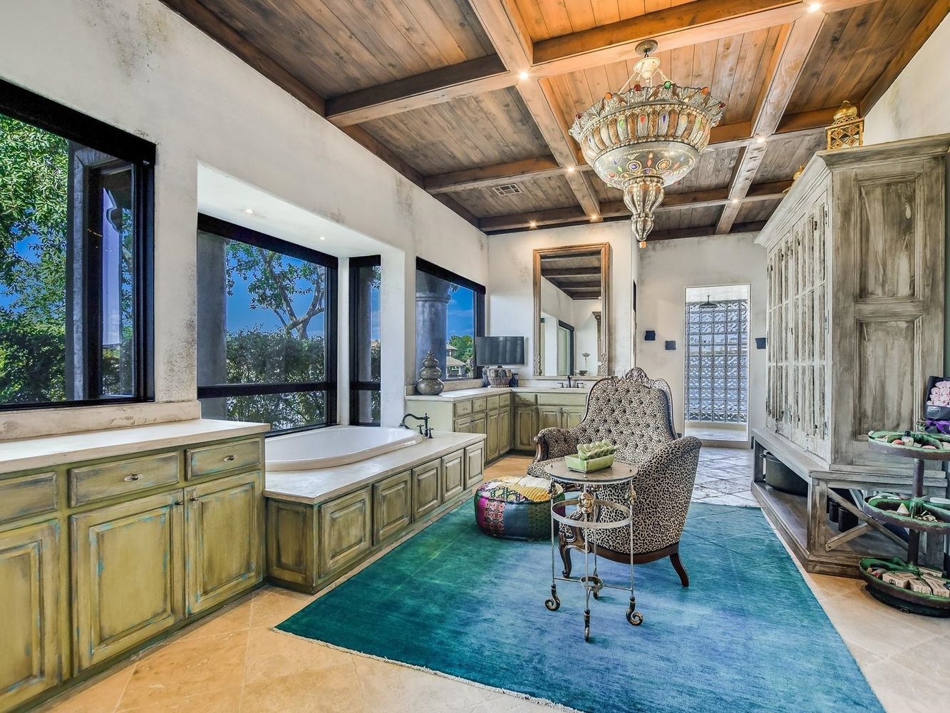 property-image-7