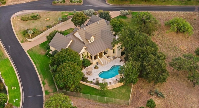 property-image-2