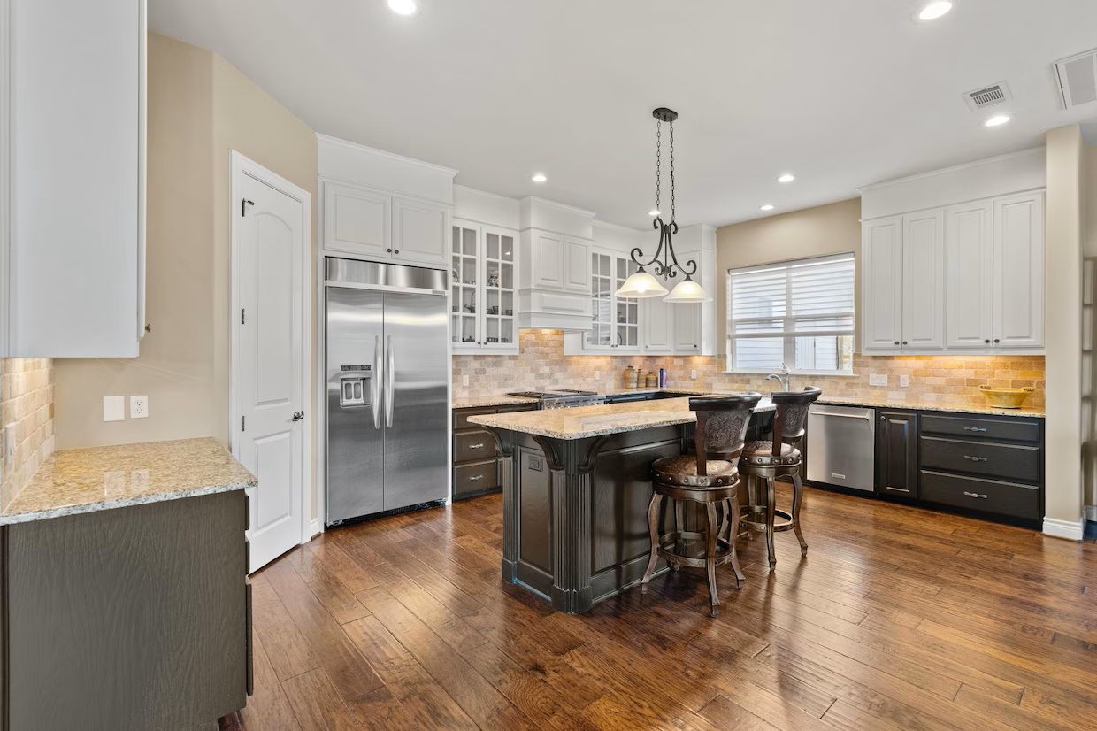 property-image-3