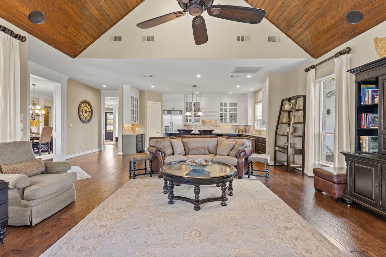property-image-4