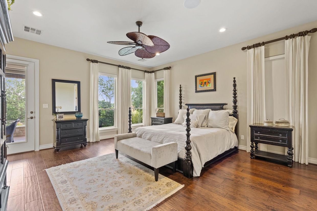 property-image-5