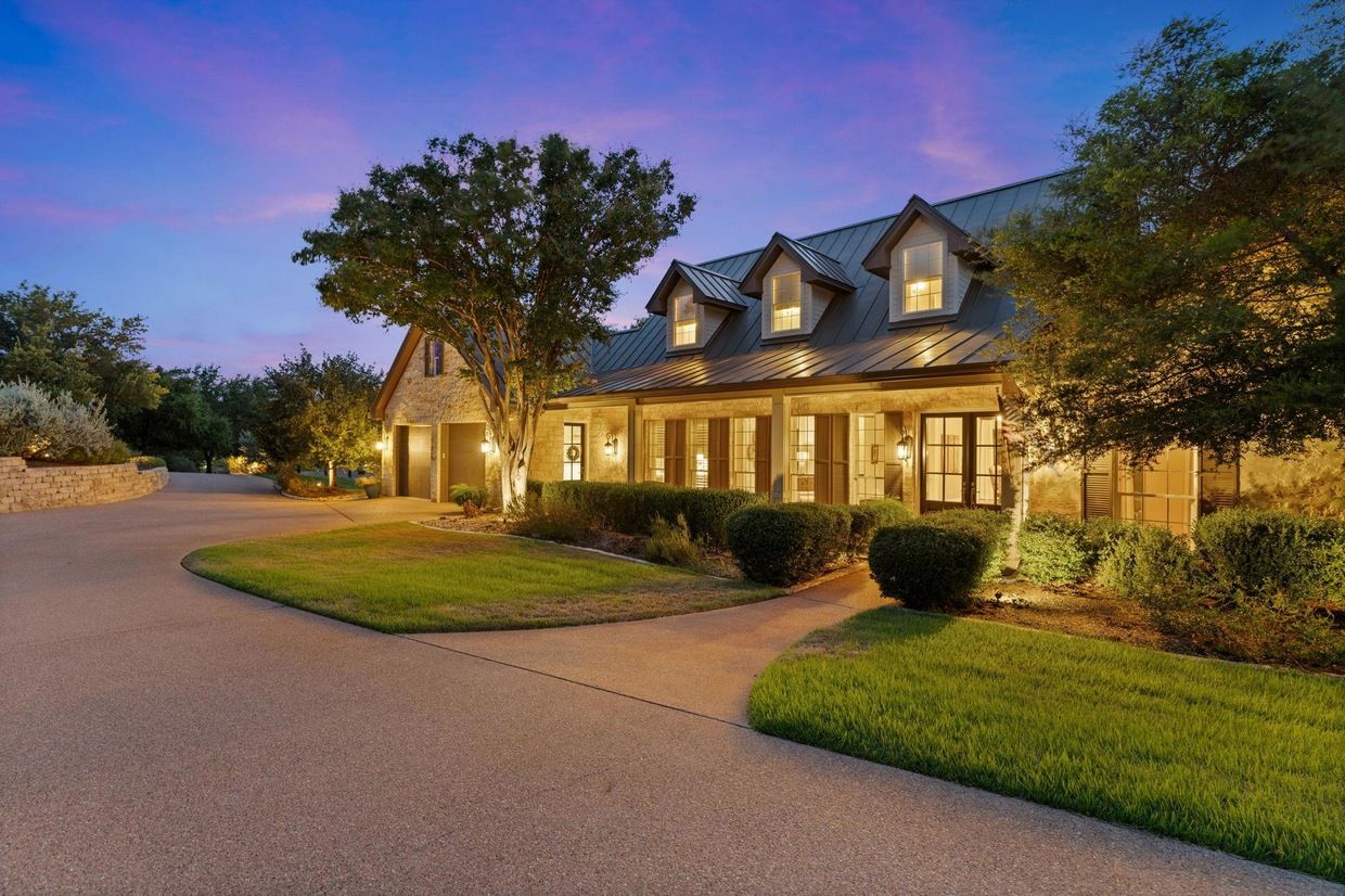 property-image-7