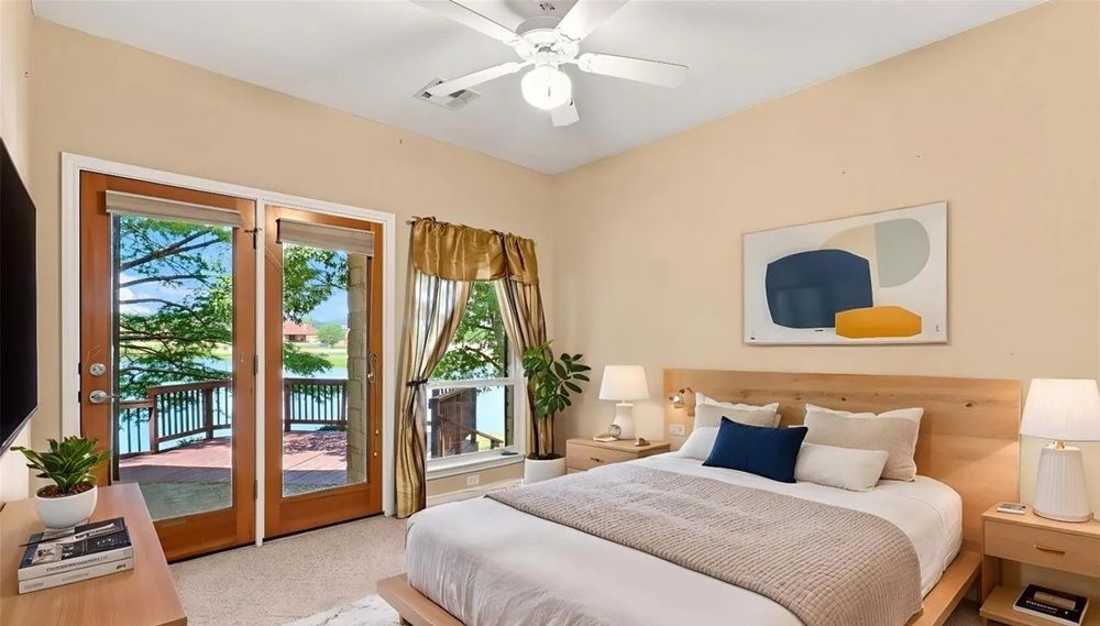 property-image-7