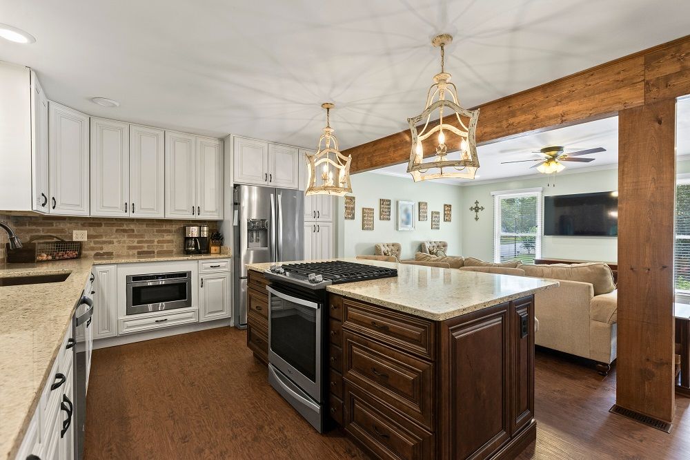 property-image-4
