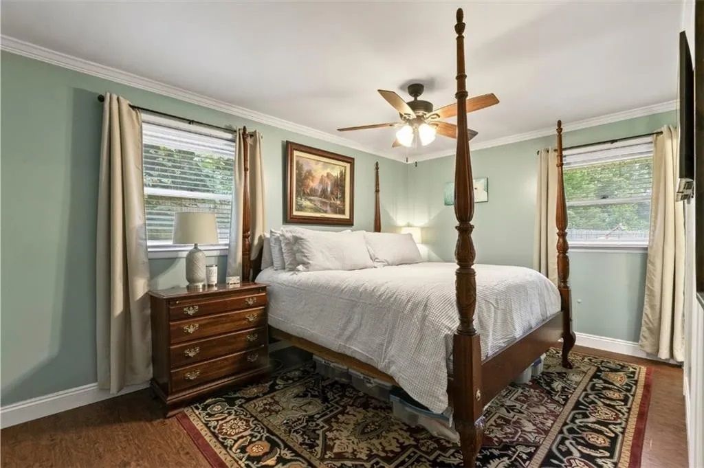 property-image-6